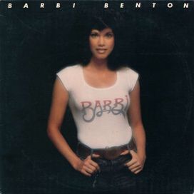Barbi Benton (1975) - 1975 • Álbum