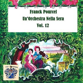 Un'Orchestra Nella Sera N° 12 - 1968 • Álbum