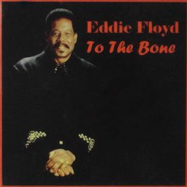 To The Bone - 2002 • Álbum