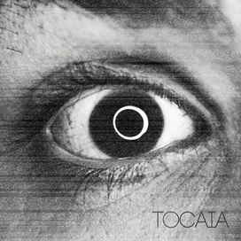 Tocaia - 2022 • Single/EP