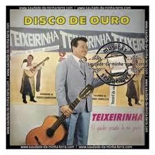 Disco de Ouro - 1965 • Álbum