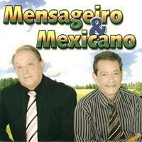 Esse Amor - 2000 • Álbum