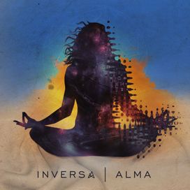 Alma - 2018 • Álbum