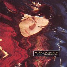 Earth Moving - 1989 • Álbum