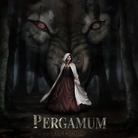 The Promise - Pergamum