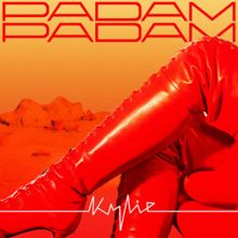 Padam Padam  - 2023 • Single/EP