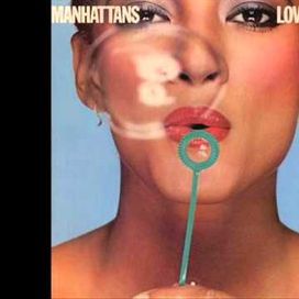 Love Talk - 1979 • Álbum