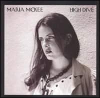 High Dive - 2003 • Álbum