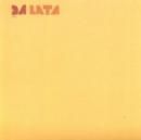 Songs From The Tin - 2000 • Álbum