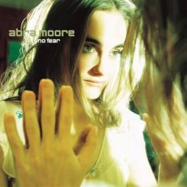 No Fear - 2002 • Álbum