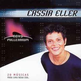 Novo Millennium - 2005 • Recopilación