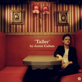 Taller - 2019 • Álbum