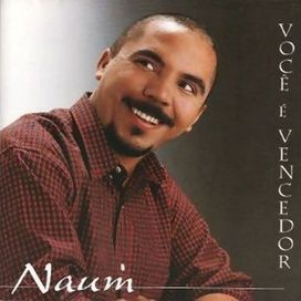 Você É Vencedor - 1998 • Álbum