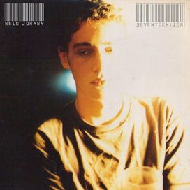 Seventeenizer  - 2002 • Álbum