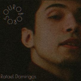Ouroboros - 2022 • Sencillo/EP