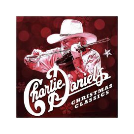 Christmas Classics - 2019 • Álbum