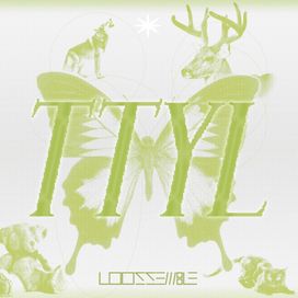 TTYL - 2024 • Sencillo/EP