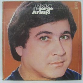 Um Novo Dia - 1979 • Álbum