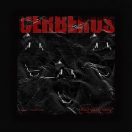 Cerberus - 2021 • Sencillo/EP