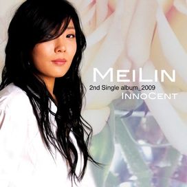 Innocent - 2010 • Single/EP