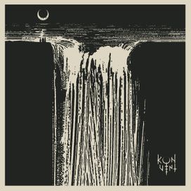 Puritan Masochism - 2020 • Álbum
