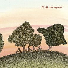 Pra Bagunçar - 2018 • Álbum
