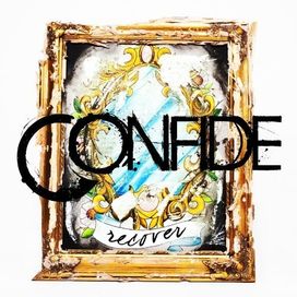 Recover - 2010 • Álbum