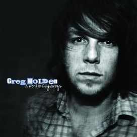 A Word In Edgeways - 2009 • Álbum