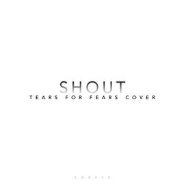 Shout - 2021 • Single/EP