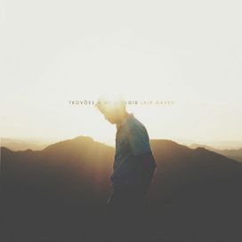 Trovões A Me Atingir - 2015 • Álbum