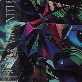 Style - 1996 • Álbum