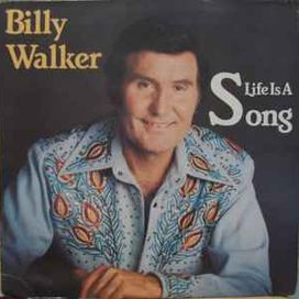 Life Is a Song - 1984 • Álbum