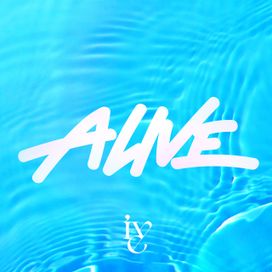 ALIVE - 2024 • Single/EP