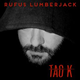 Tao K - 2019 • Álbum