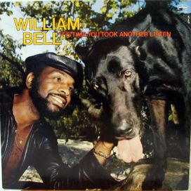 It's Time You Took Another Listen - 1977 • Álbum