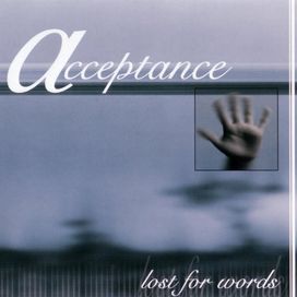 Lost For Words - 2000 • Álbum