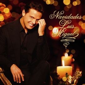 Navidades  - 2006 • Álbum