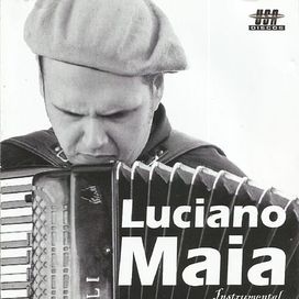 Cruzando a Pampa - 2007 • Álbum