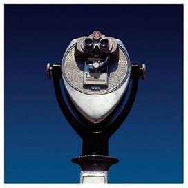 Somewhere Else - 2007 • Álbum