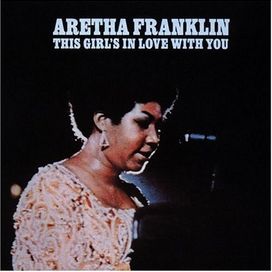 This Girl's in Love with You - 1970 • Álbum