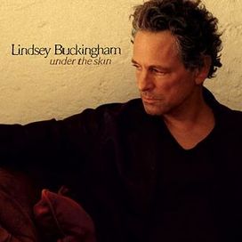 Under The Skin - 2006 • Álbum