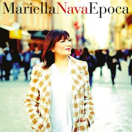 Epoca - 2017 • Álbum