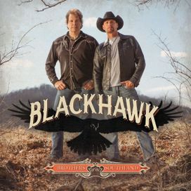 Brothers Of The Southland - 2014 • Álbum