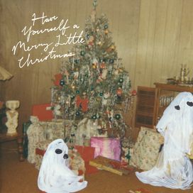 Have Yourself a Merry Little Christmas - 2017 • Single/EP