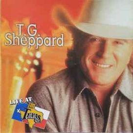 Live At Billy Bob's Texas - 2002 • Álbum
