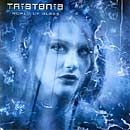 World Of Glass - 2002 • Álbum