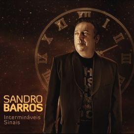 Intermináveis Sinais - 2013 • Álbum