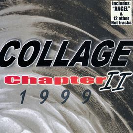 Chapter II 1999 - 1999 • Álbum