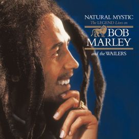 Natural Mystic - 2002 • Recopilación