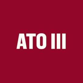 ATO III - 2024 • Coletânea
